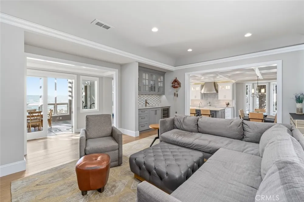 2813 Alamo Drive Los Osos, CA 93402