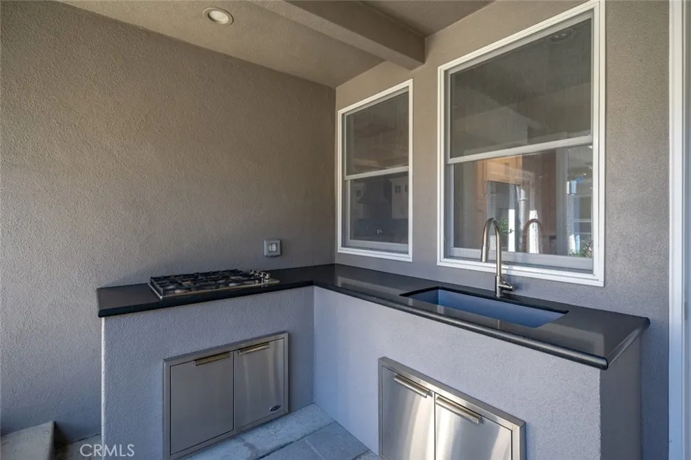 2813 Alamo Drive Los Osos, CA 93402