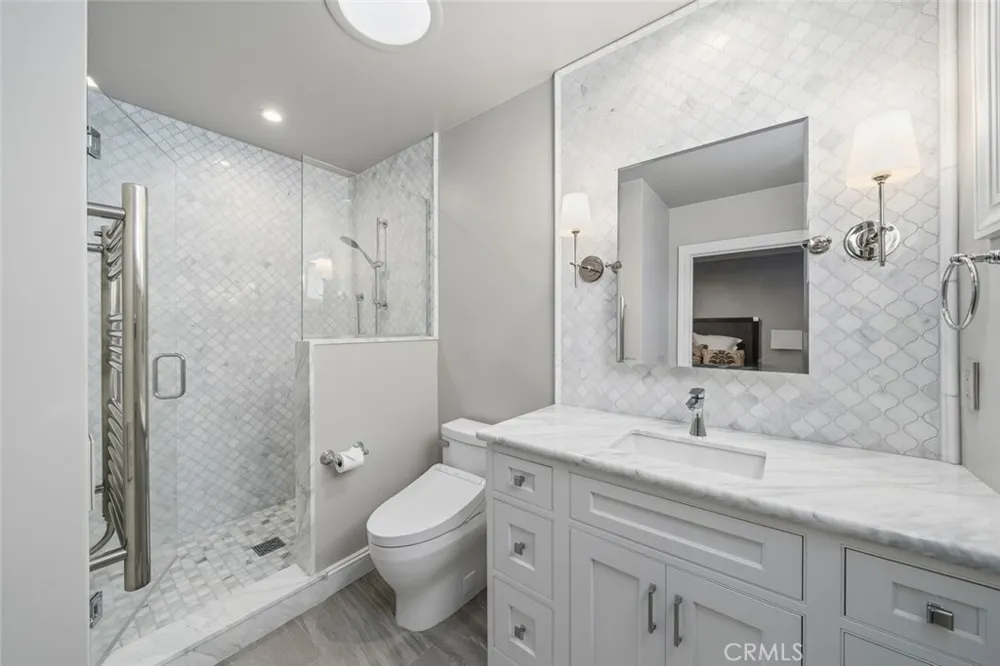 2813 Alamo Drive Los Osos, CA 93402