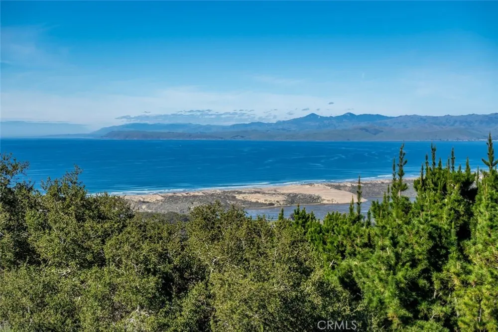 2813 Alamo Drive Los Osos, CA 93402