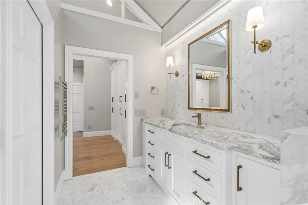 2813 Alamo Drive Los Osos, CA 93402