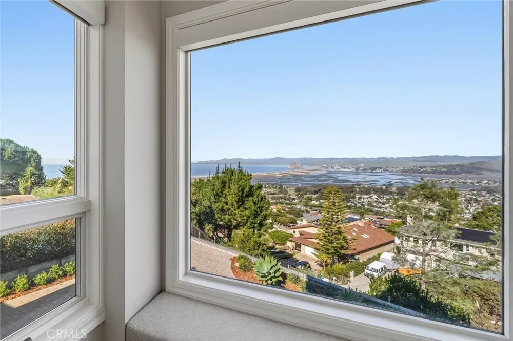 2813 Alamo Drive Los Osos, CA 93402