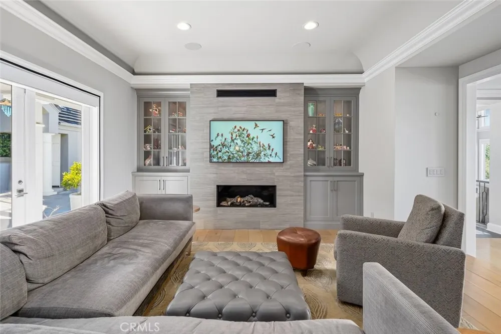 2813 Alamo Drive Los Osos, CA 93402
