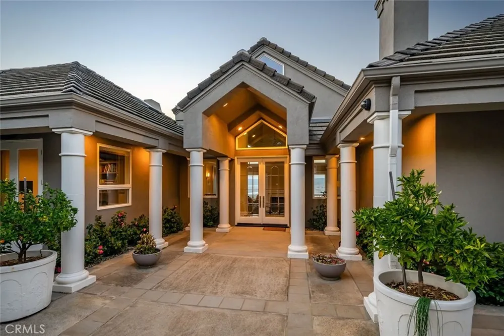 2813 Alamo Drive Los Osos, CA 93402