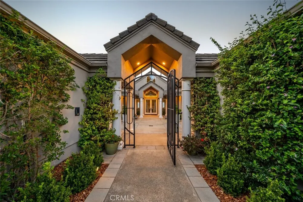 2813 Alamo Drive Los Osos, CA 93402