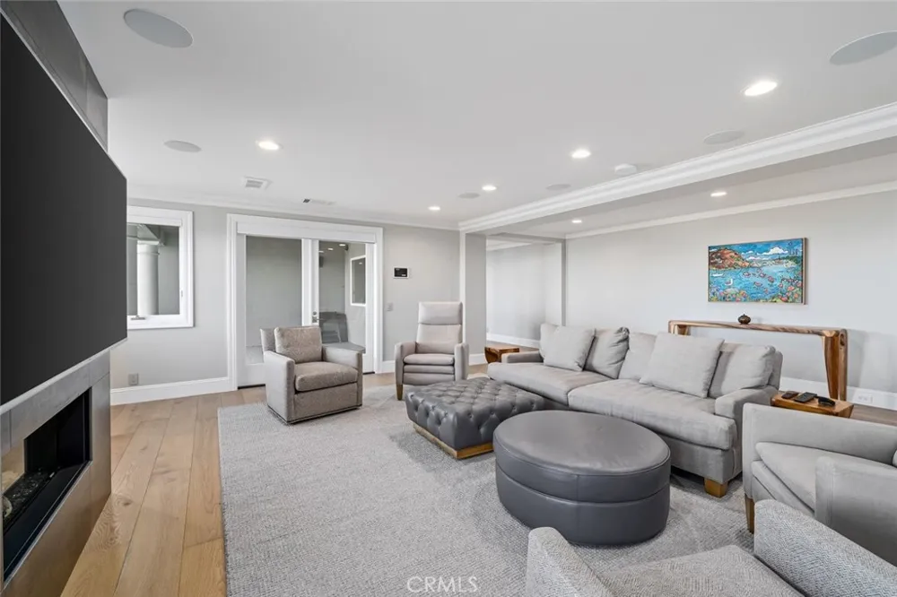 2813 Alamo Drive Los Osos, CA 93402