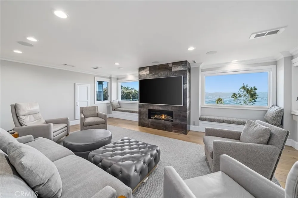 2813 Alamo Drive Los Osos, CA 93402