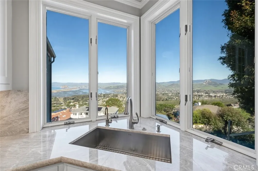2813 Alamo Drive Los Osos, CA 93402