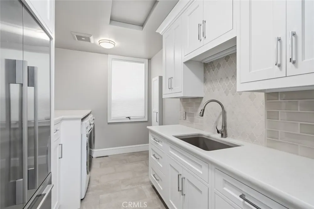 2813 Alamo Drive Los Osos, CA 93402