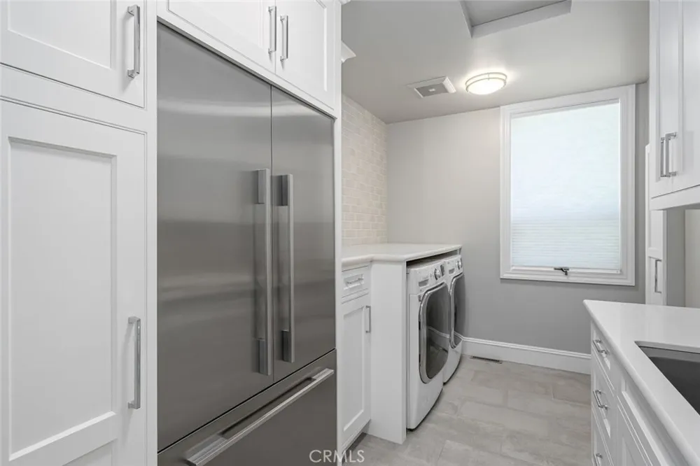 2813 Alamo Drive Los Osos, CA 93402