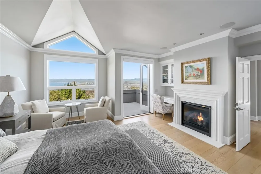 2813 Alamo Drive Los Osos, CA 93402