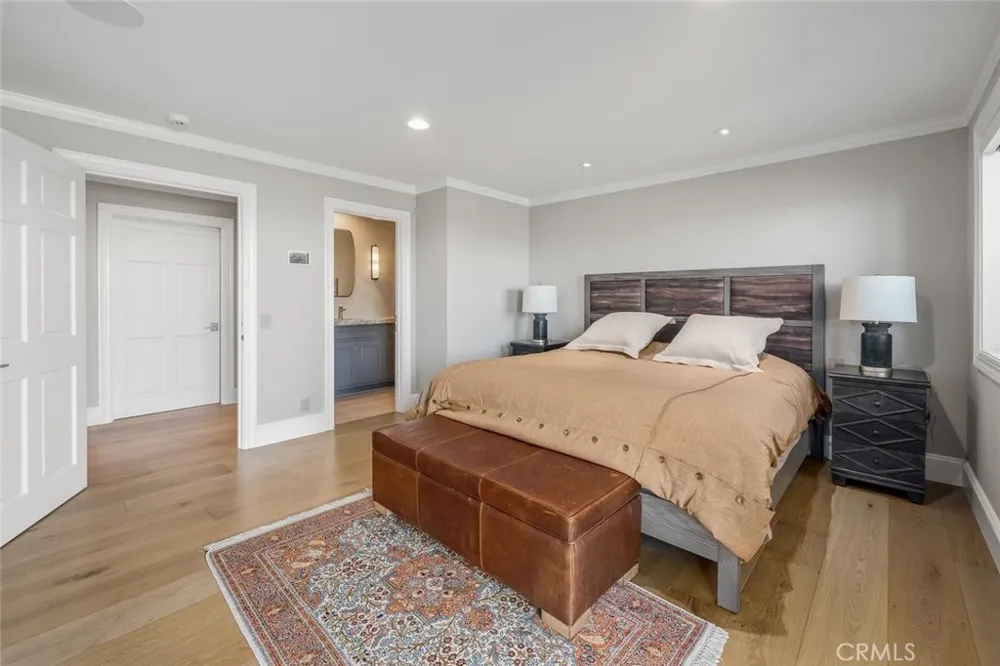 2813 Alamo Drive Los Osos, CA 93402