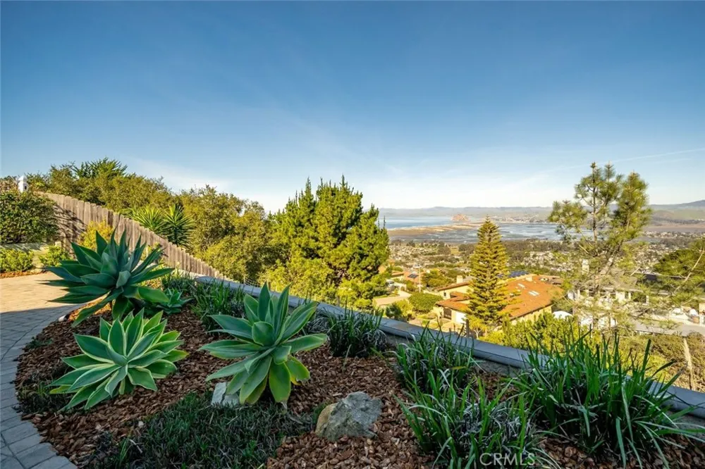 2813 Alamo Drive Los Osos, CA 93402