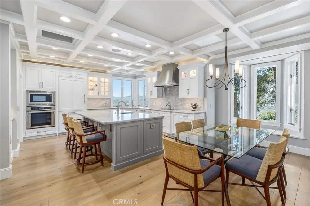 2813 Alamo Drive Los Osos, CA 93402