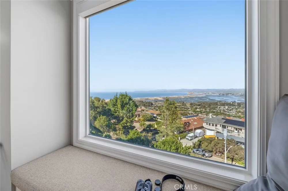 2813 Alamo Drive Los Osos, CA 93402
