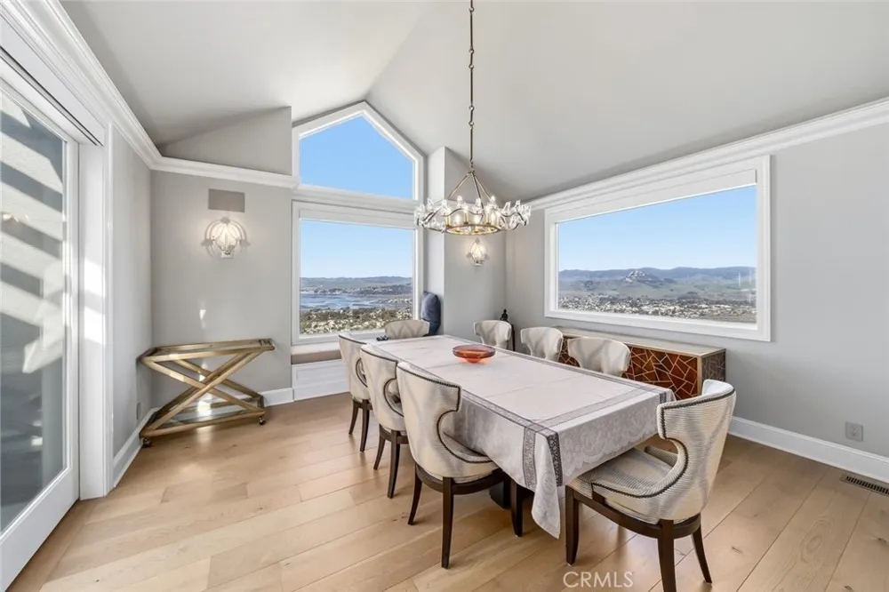 2813 Alamo Drive Los Osos, CA 93402
