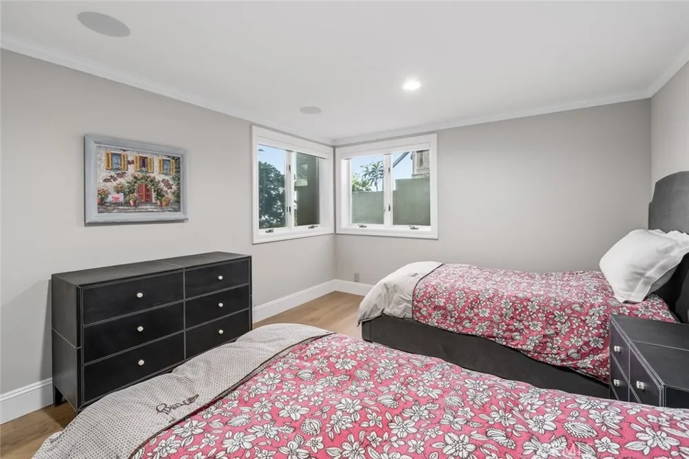 2813 Alamo Drive Los Osos, CA 93402