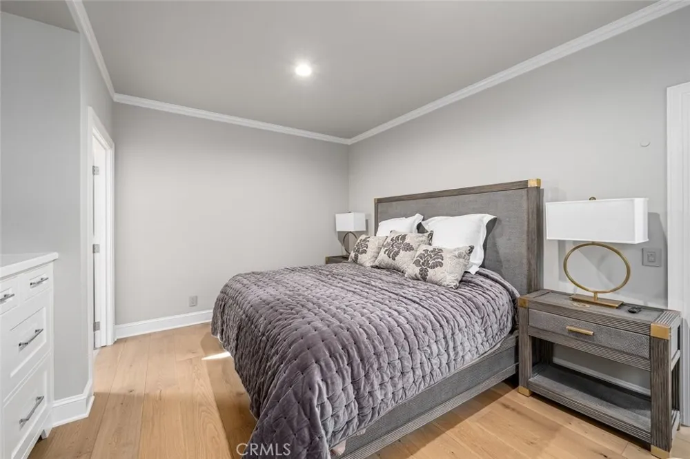 2813 Alamo Drive Los Osos, CA 93402