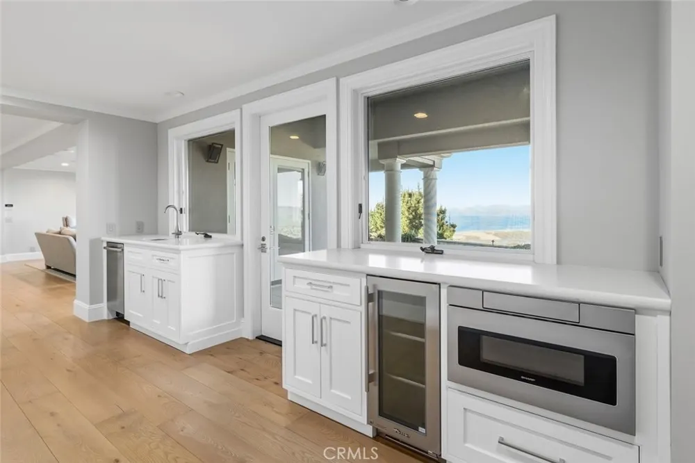 2813 Alamo Drive Los Osos, CA 93402
