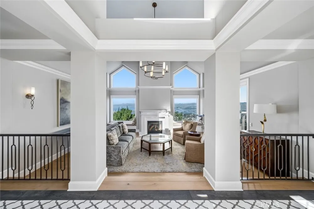2813 Alamo Drive Los Osos, CA 93402