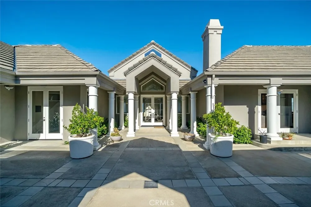 2813 Alamo Drive Los Osos, CA 93402