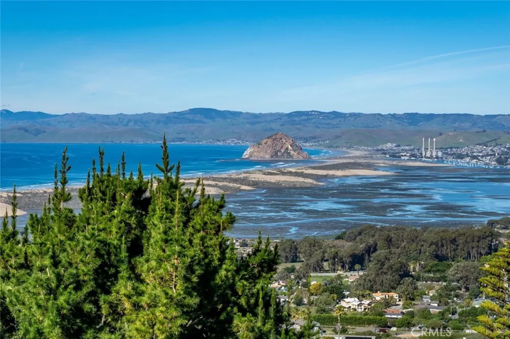 2813 Alamo Drive Los Osos, CA 93402