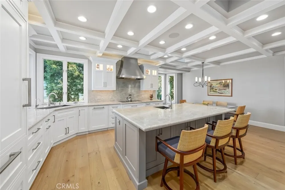 2813 Alamo Drive Los Osos, CA 93402