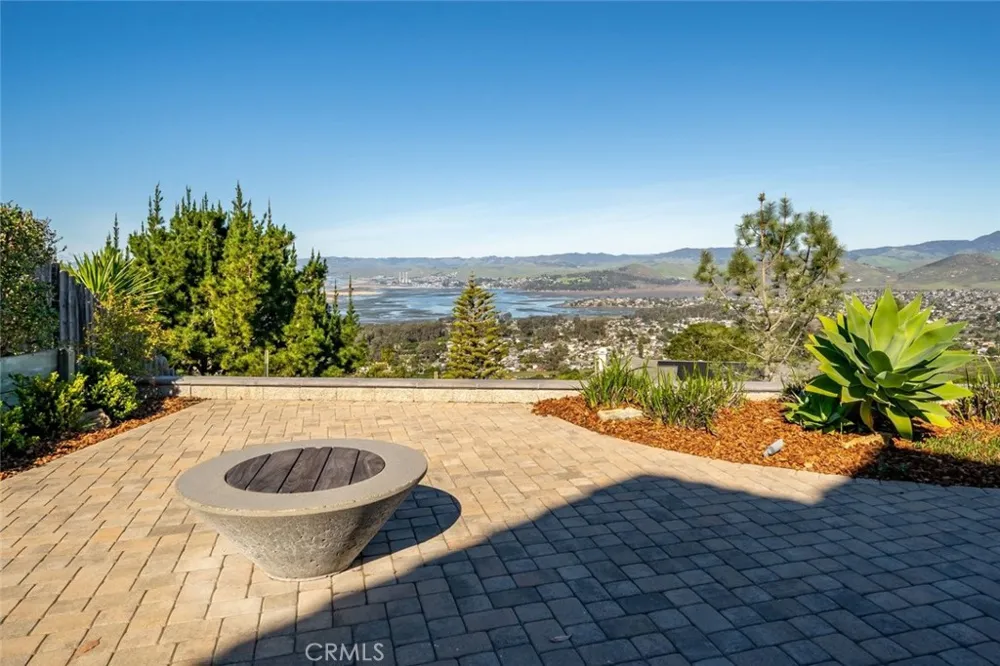 2813 Alamo Drive Los Osos, CA 93402