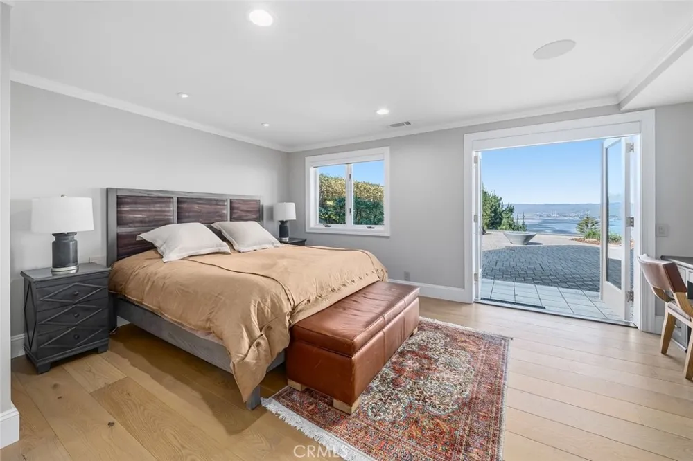 2813 Alamo Drive Los Osos, CA 93402