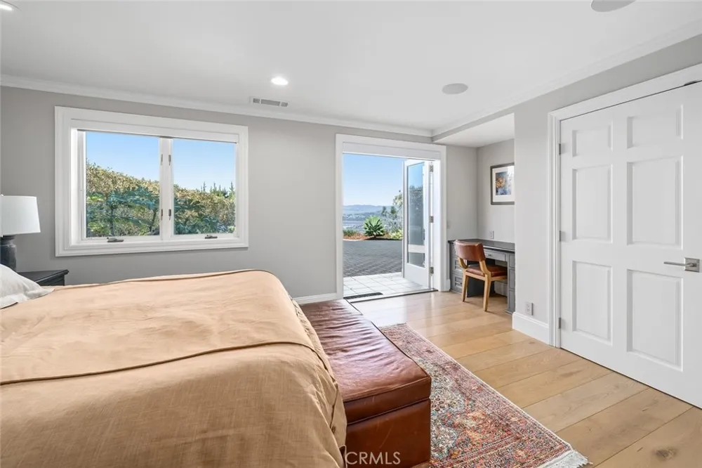 2813 Alamo Drive Los Osos, CA 93402