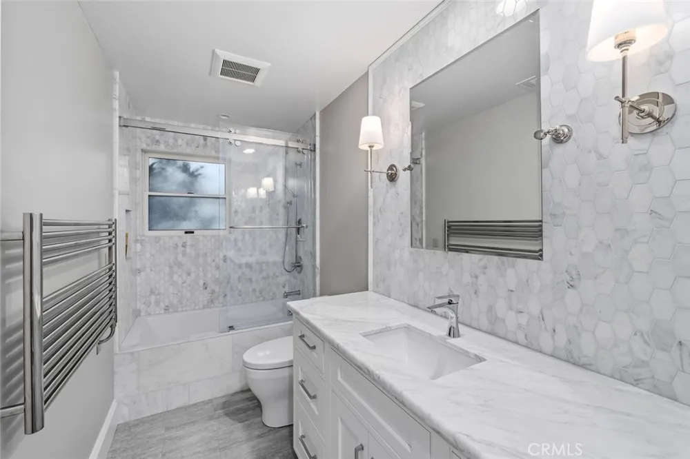 2813 Alamo Drive Los Osos, CA 93402