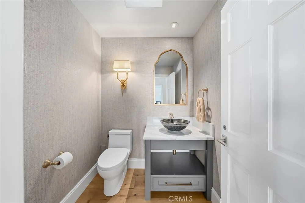 2813 Alamo Drive Los Osos, CA 93402