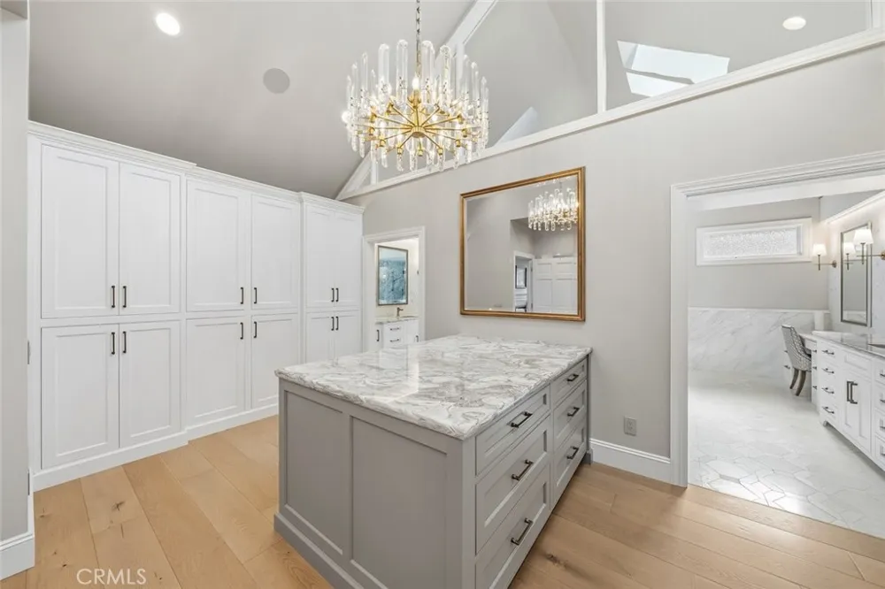 2813 Alamo Drive Los Osos, CA 93402
