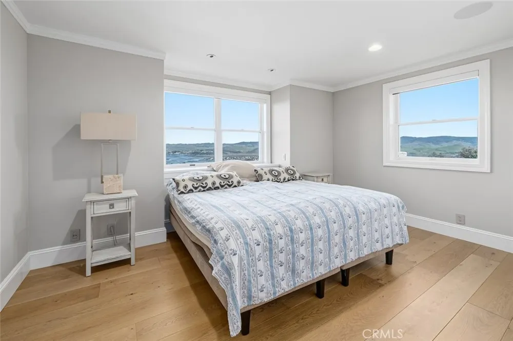 2813 Alamo Drive Los Osos, CA 93402
