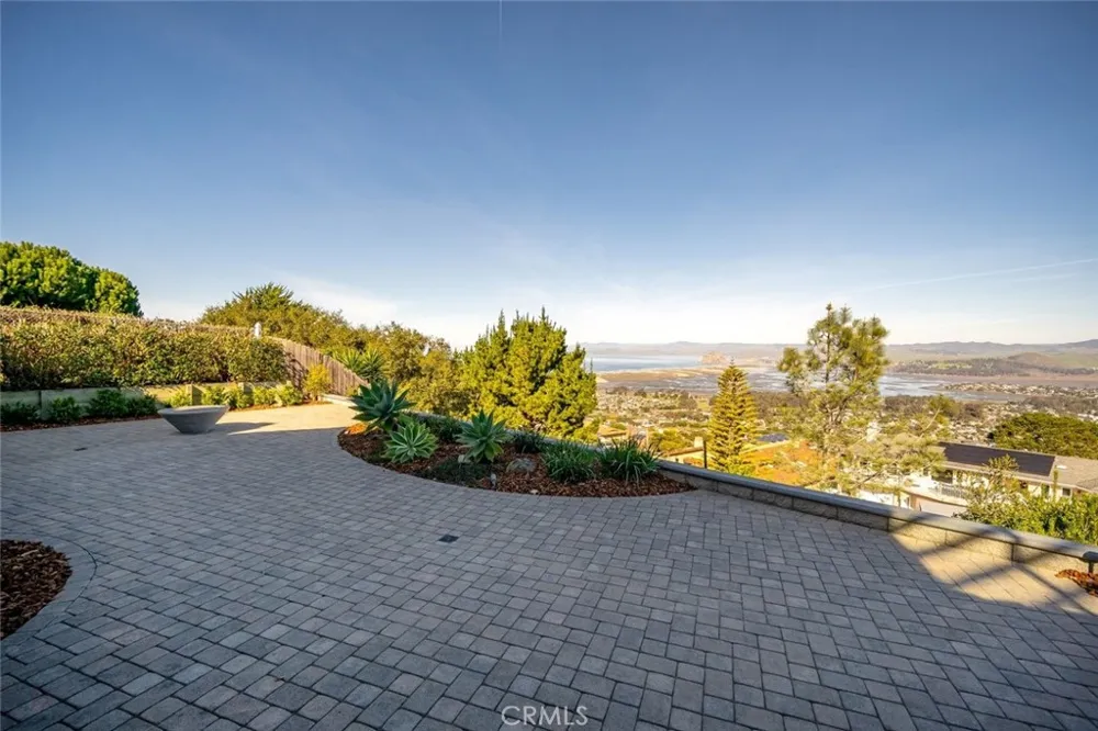 2813 Alamo Drive Los Osos, CA 93402