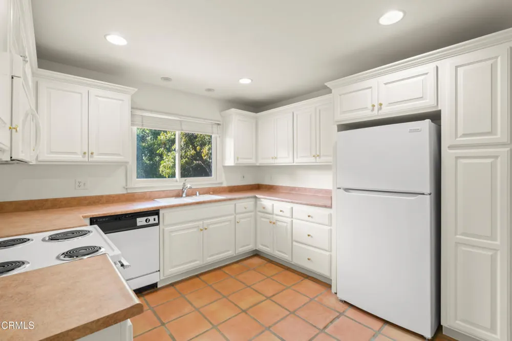 13922 Foothill Road Santa Paula, CA 93060