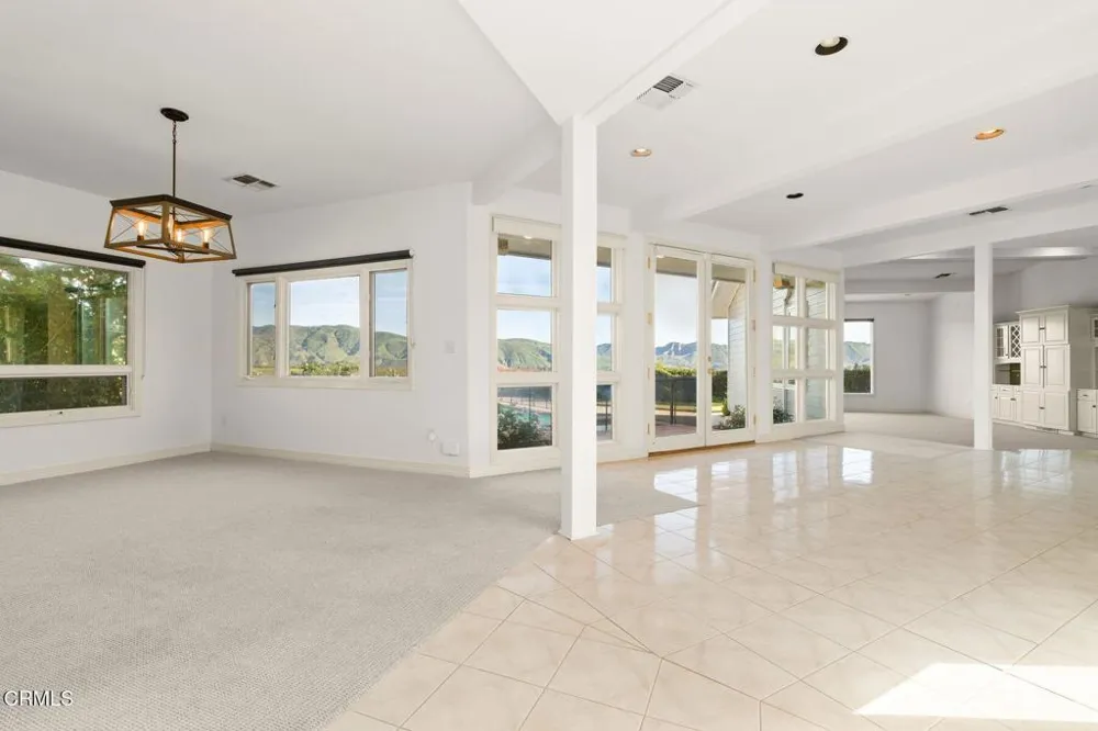 13922 Foothill Road Santa Paula, CA 93060
