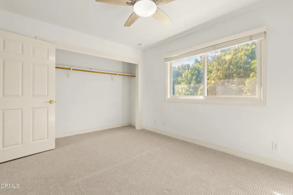 13922 Foothill Road Santa Paula, CA 93060