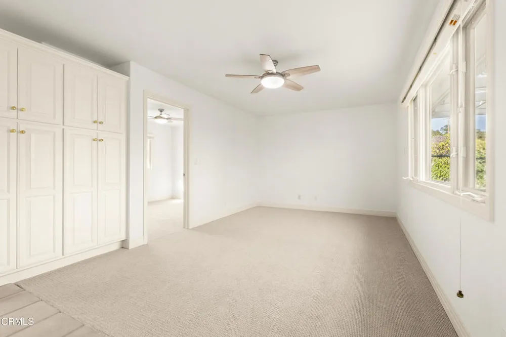 13922 Foothill Road Santa Paula, CA 93060
