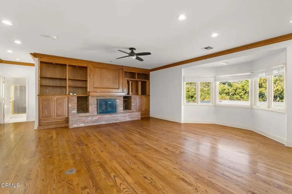 13922 Foothill Road Santa Paula, CA 93060