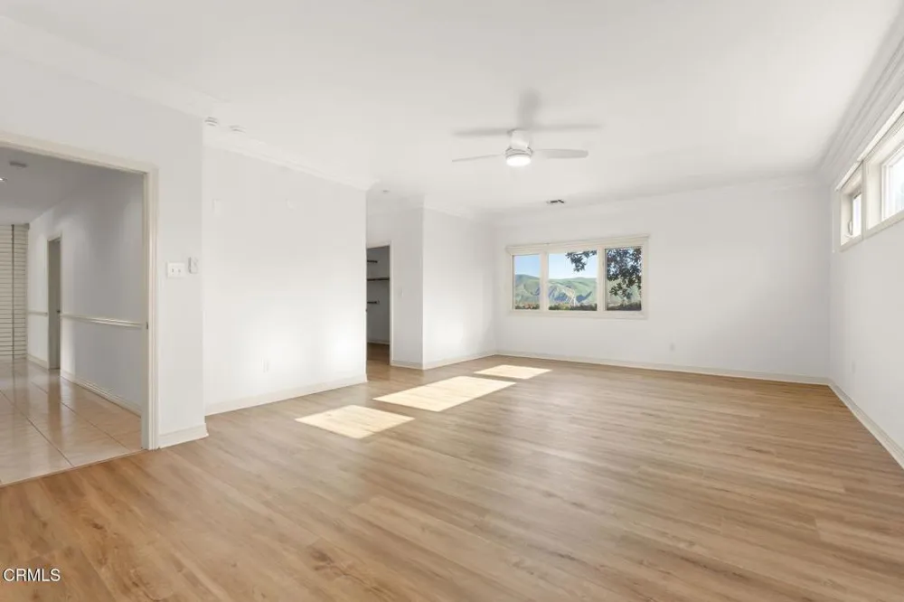 13922 Foothill Road Santa Paula, CA 93060