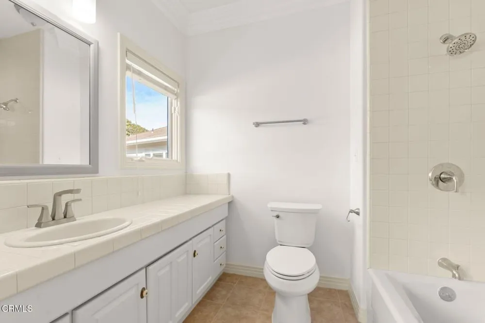 13922 Foothill Road Santa Paula, CA 93060