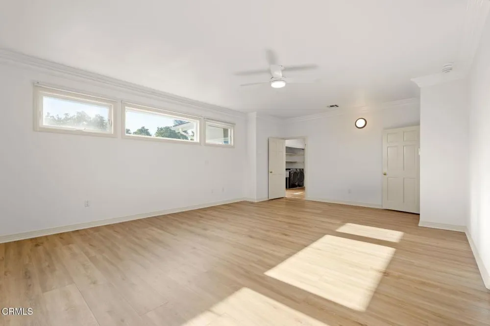 13922 Foothill Road Santa Paula, CA 93060