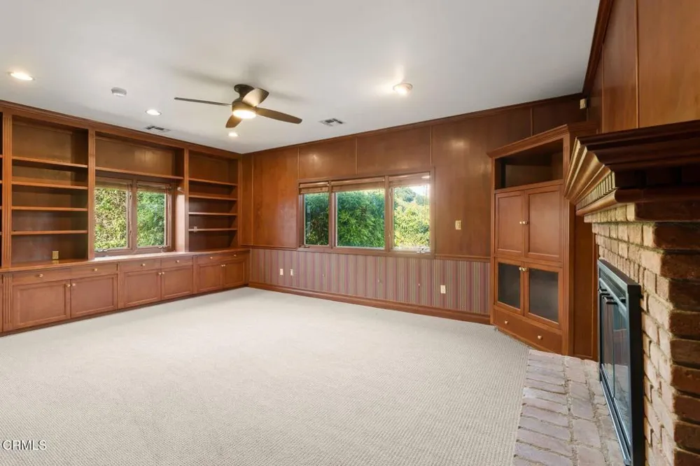 13922 Foothill Road Santa Paula, CA 93060
