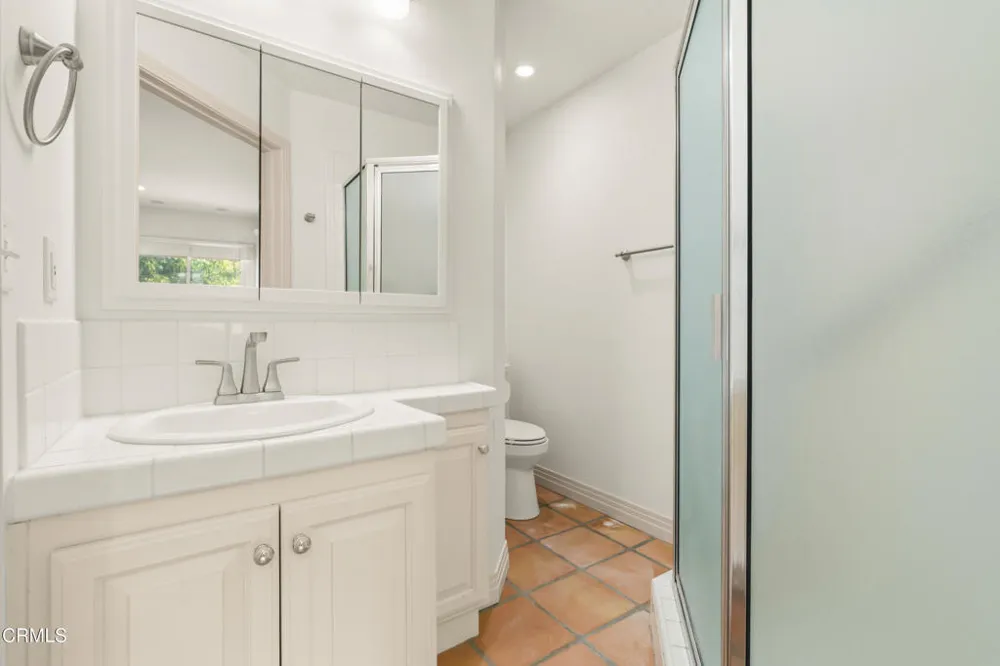 13922 Foothill Road Santa Paula, CA 93060