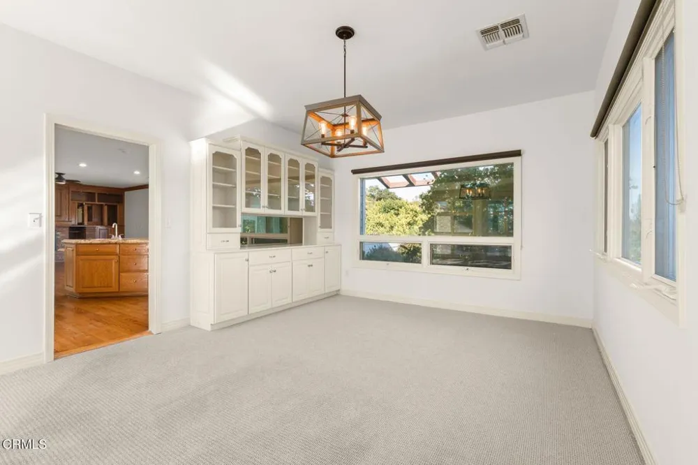 13922 Foothill Road Santa Paula, CA 93060