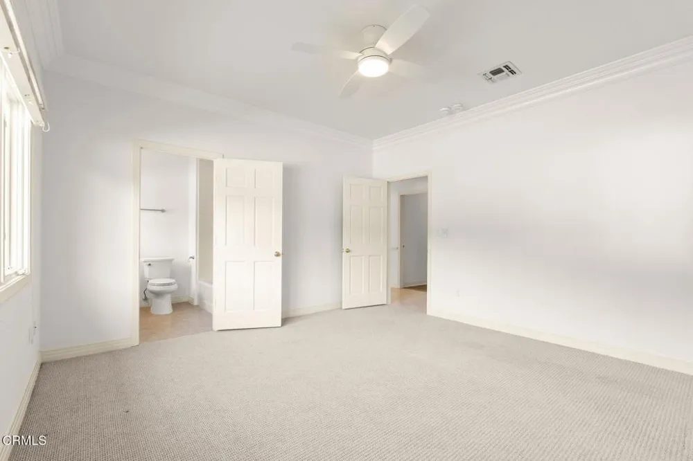 13922 Foothill Road Santa Paula, CA 93060
