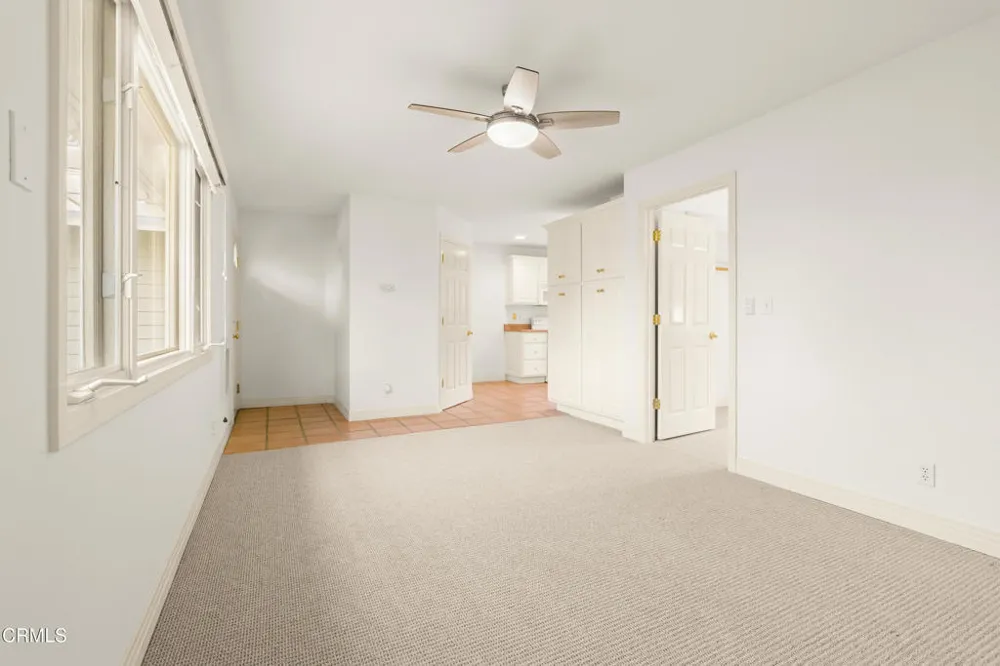 13922 Foothill Road Santa Paula, CA 93060
