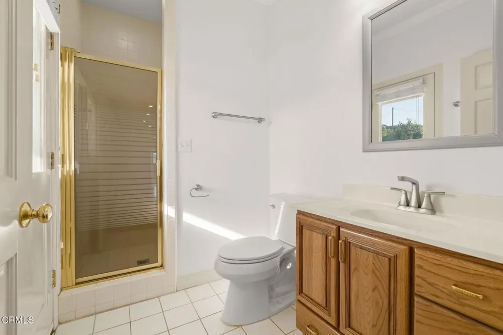 13922 Foothill Road Santa Paula, CA 93060
