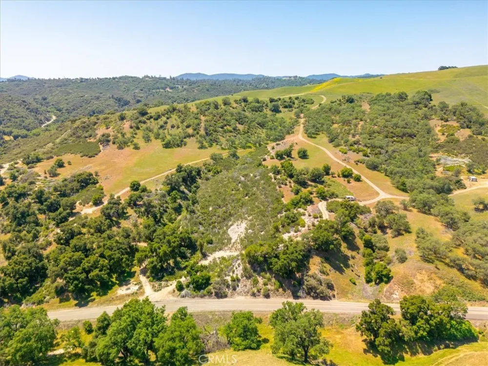 74650 Interlake Bradley, CA 93426